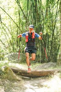 BIB: 
                            <button type="button" onclick="openModal(28035676)" class="btn btn-primary btn-sm float-right btn-popup" data-toggle="modal" data-target=".modal-high-quality">
                        <i class="fas fa-shopping-cart"></i> Add to Cart
                    </button>
                                            <button type="button" onclick="isThisMe(28035676, true)" class="btn btn-success btn-sm float-right btn-popup btn-isme hidden" data-toggle="tooltip" data-placement="bottom" title="นี่คือรูปของคุณใช่ไหม คลิกที่นี่เพื่อเอาเข้าอัลบั้ม">
                        <i class="fas fa-plus"></i> Add to album
                    </button>
                    <button type="button" onclick="isThisMe(28035676, false)" class="btn btn-warning btn-sm float-right btn-popup btn-isnotme hidden">
                        <i class="fas fa-ban"></i> Remove from album
                    </button>